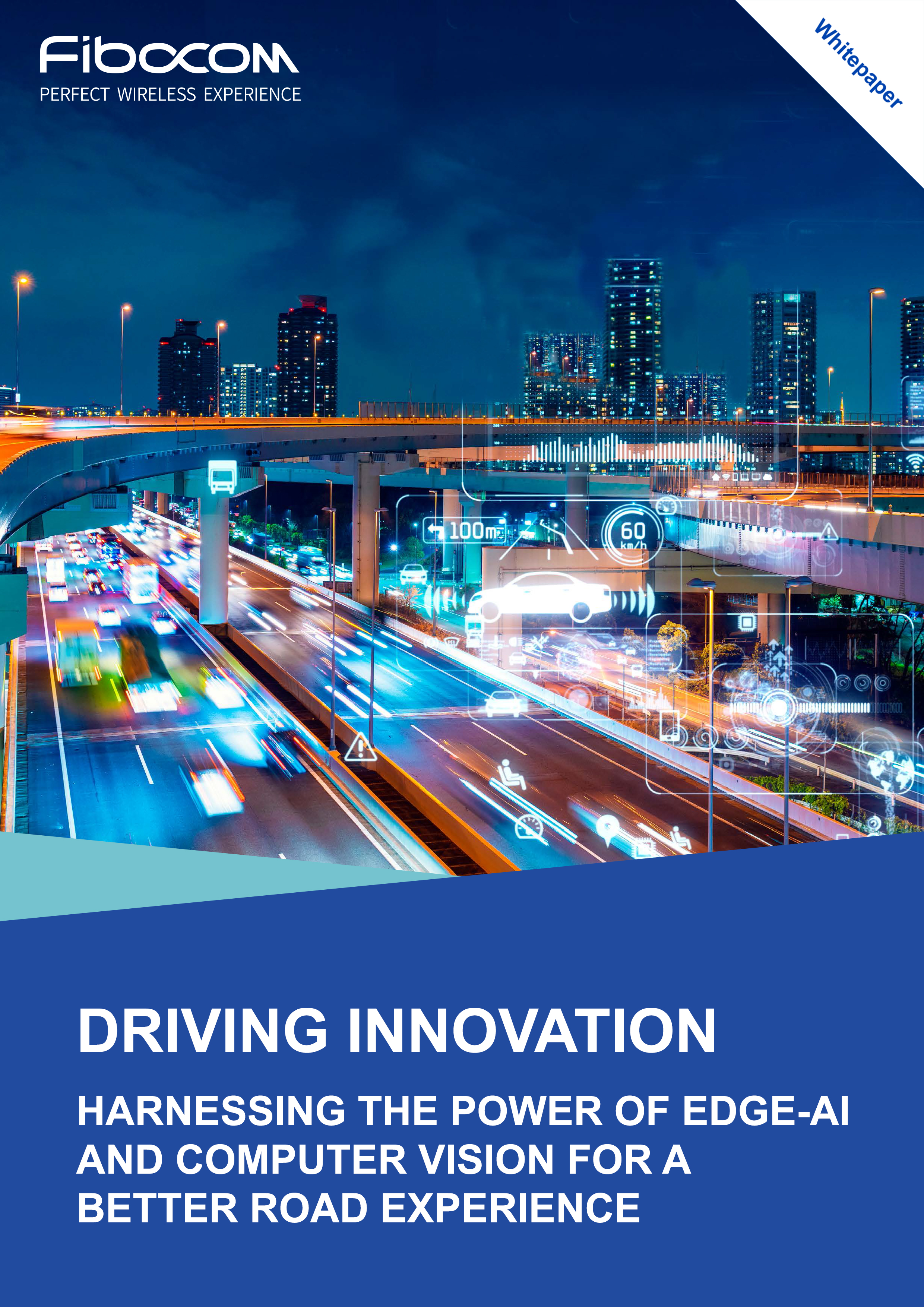Cover image_Harnessing the power of edge AI and computer vision for a better road experience.jpg